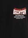 Brixton Horsepower T-skjorte