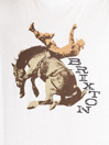 Brixton Rowdy T-Shirt