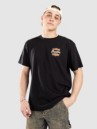 Brixton Brooker T-shirt