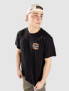 Brixton Brooker T-shirt