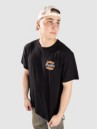 Brixton Brooker T-shirt