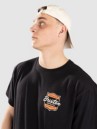 Brixton Brooker T-shirt
