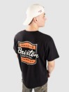 Brixton Brooker T-Shirt