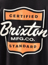 Brixton Brooker T-Shirt