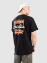 Brixton Brooker T-shirt