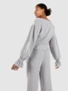 Brixton The Meadow Blouse Shirt