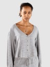 Brixton The Meadow Blouse Camicia