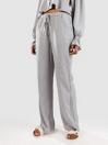 Brixton Hudson Lounge Pants