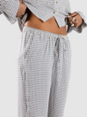 Brixton Hudson Lounge Pants