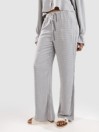 Brixton Hudson Lounge Pants