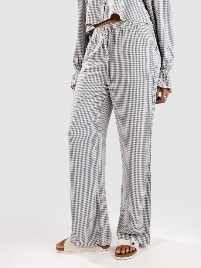 Brixton Hudson Lounge Pants