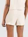 Brixton Silky Jacquard Shorts