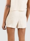 Brixton Silky Jacquard Shorts