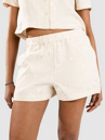 Brixton Silky Jacquard Shorts