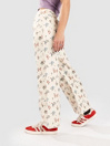 Brixton Margo Cropped 5 Pocket Pants