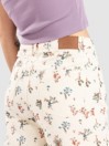 Brixton Margo Cropped 5 Pocket Byxor