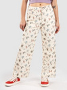 Brixton Margo Cropped 5 Pocket Pants