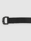 Nike D-Ring Heringbone Web Elongated Tail Ceinture