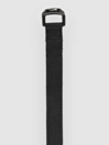 Nike D-Ring Heringbone Web Elongated Tail Ceinture