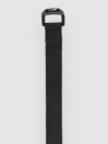 Nike D-Ring Heringbone Web Elongated Tail Belt