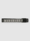 Nike Hex Jacquard Stretch Web Ultralight Ceinture