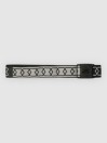 Nike Hex Jacquard Stretch Web Ultralight Belt