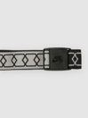 Nike Hex Jacquard Stretch Web Ultralight Ceinture