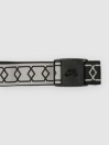 Nike Hex Jacquard Stretch Web Ultralight Belt