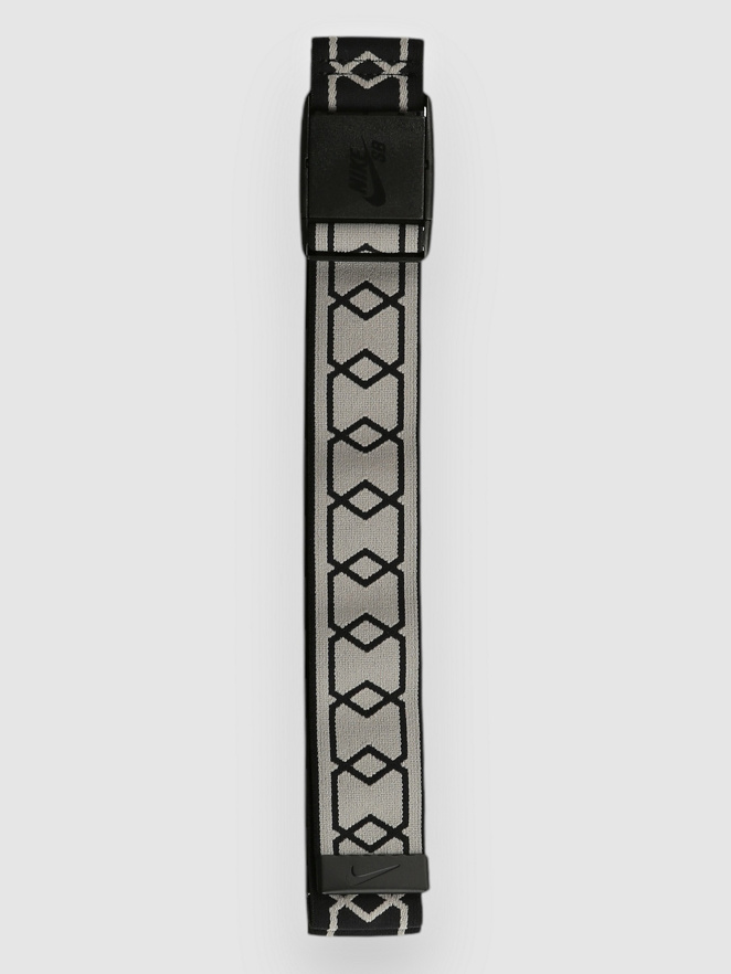 Nike Hex Jacquard Stretch Web Ultralight Ceinture