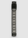 Nike Hex Jacquard Stretch Web Ultralight Ceinture