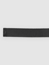 Nike Thorn Print Reversible Web Embossed Log Ceinture