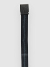 Nike Thorn Print Reversible Web Embossed Log Ceinture