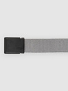 Nike SB 3-In-1 Pack Web Belt