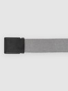 Nike SB 3-In-1 Pack Web Belt