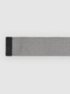Nike SB 3-In-1 Pack Web Belt
