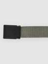 Nike SB 3-In-1 Pack Web Belt