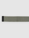 Nike SB 3-In-1 Pack Web Ceinture