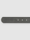 Nike Bevel Edge Belt