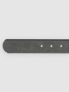 Nike Bevel Edge Belt