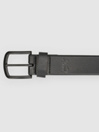Nike Bevel Edge Belt