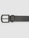Nike Bevel Edge Belt