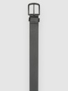 Nike Bevel Edge Belt