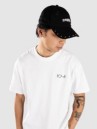 Polar Skate Fill Logo - Ourselves Collage T-Shirt