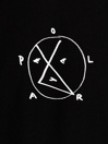 Polar Skate Polar Head T-Shirt