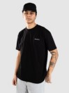 Polar Skate Dual Living T-Shirt