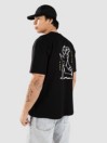 Polar Skate Dual Living T-Shirt