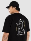 Polar Skate Dual Living T-Shirt