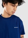 Polar Skate Life In A Bubble T-Shirt