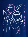 Polar Skate Life In A Bubble T-Shirt