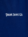 Polar Skate Life In A Bubble T-Shirt